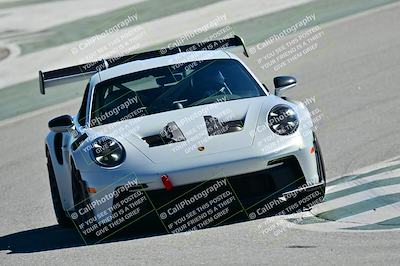 media/Nov-01-2025-Speed Ventures (Sat) [[3969607d77]]/Red Group/Session 3 (Turns 9 and 10)/